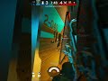 Best r6 sens in y11s1 #r6 #r6le #r6siege #r6sace #gaming