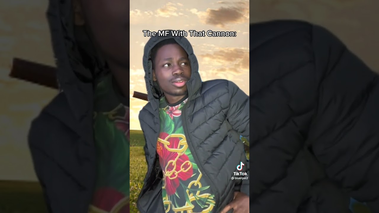 Blueryai Compilation collection