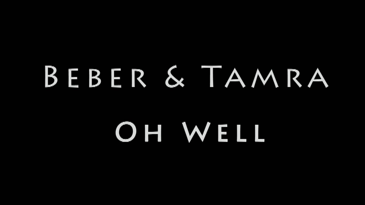 G - eazy надпись. Oh well, whatever, never mind. Oh well перевод. Fleetwood mac - greatest hits (1988). Oh well перевод.