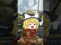 初代モンハンのハンターが現代へタイムスリップ！？＃35 #ゆっくり実況#モンハン #モンスターハンター