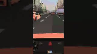my havey drive for d.r driving game #freefire #automobile #motivation #upsc