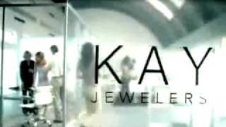 Jane Seymour – Bond Girl, Open Heart and Defying Age