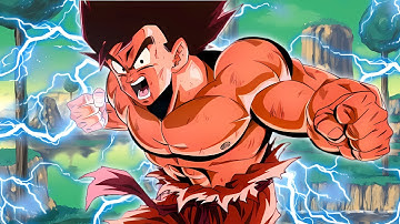 PRO Combos Made EASY - Dragon Ball Sparking Zero