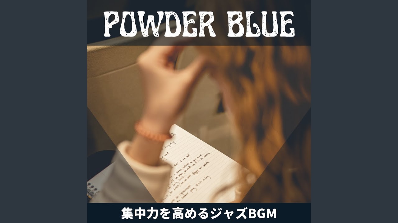 Tonton Raining Thoughts di YouTube Tonton Raining Thoughts di YouTube