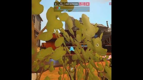 Stalling The Payload As Tracer Works Everytime