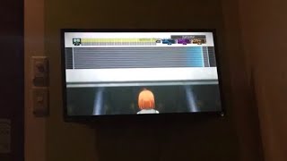 【歌ってみた（カラオケ）】MIRAI TICKET/Aqours