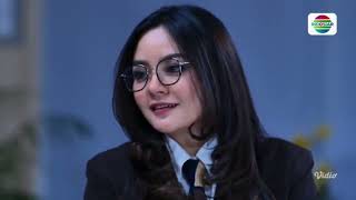 Rianty Marah Karena Kebohongan Aditya  Mki Story