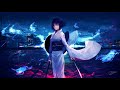 【Kara no Kyoukai】Kalafina - Serenato