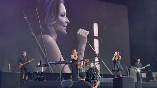 Download Lagu \ MP3 Download Lagu \ MP3