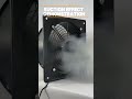Industrial EC Fans & ECM Motors | Smart Manufacturing Process | Lionball
