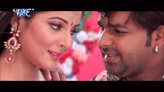 #video #bhojpurisong #wavemusic अगर आप bhojpuri video को
पसंद करते हैं तो plz चैनल subscribe
करें- now:- http://goo.gl/ip2lbk
––––––––––––––––––...