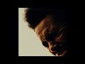 CRY OUT | THE WEEKND TYPE BEAT 2026 [NO SAMPLES]