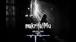 MAKRIFATMU (heavy metal)