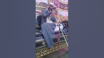 إبداعات الشيخ محمد البنزارى من سورة الأنبياء #اكسبلور #المصحف #القرآن_الكريم #تيك_توك #live