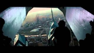 Война миров Z '2013' HD Война миров Z '2013' HD