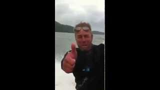Rib Fun 2