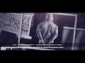 "Unsuspected Guilty" (2020) - Crime / Suspense Cinematic Music