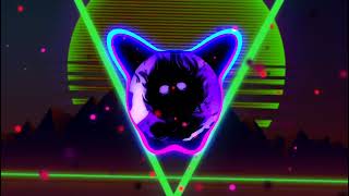 Dj Pasts  Bass  Remix Kane