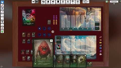 Wonders of The First Beta Tournament - Prep Guide - Part 1