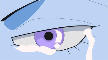 Whis cries as he reveals Beerus