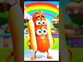 #Hotdog#FoodShorts#FunnyFood #ViralShorts#TalkingFood #StreetFood#ComedyShort #FastFood#TrendingNow