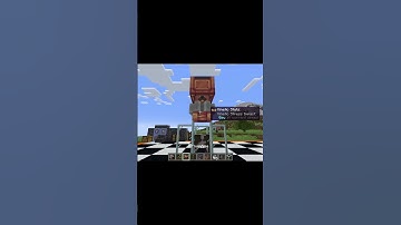 How to make Sweet Rolls in Minecraft