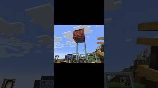 How To Make Sweet Rolls In Minecraft