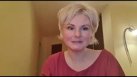 Родители о школе. П.Ртищева, мама ученицы 2Б класса