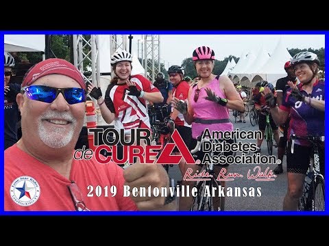 2019-tour-de-cure-bentonville-arkansas