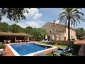 Ref:9X77jLPyPKk Mas falgarona hotel boutique &amp; spa, avinyonet de puigvent�s, spain | holidays in europe
