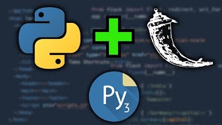 Build A Website Using Python Flask In Pydroid3