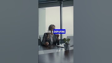 🤯 Your Mind KILLS Progress: Stop Over-Preparing