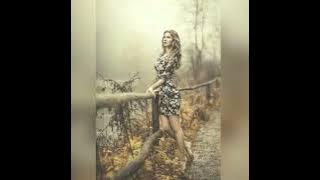 #remix Anica singing &EDmuzicfl remix