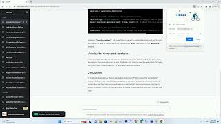 Pure Python library to generate Identicons