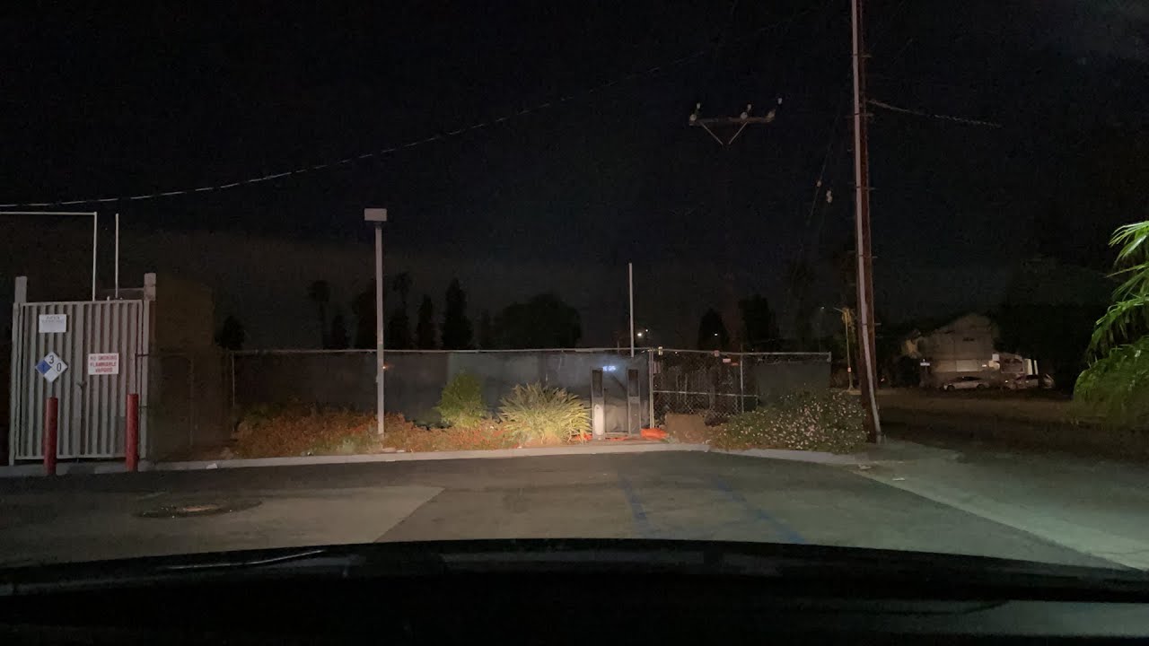 OC HAWK 🔴LIVE🔴 #19 On the hunt!