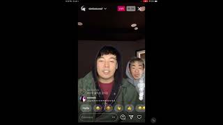 손심바의 오타쿠설명회 (부제: 왜 요즘은 씹덕이라고 불리는가)