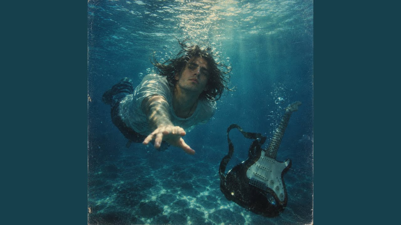 Nirvana - YouTube