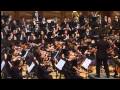 Tchaikovsky - Symphony No. 3 in D major, Op. 29, &quot;Polish&quot;: I. Moderato assai - Allegro brillante (2)