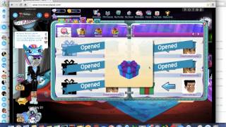 MSP Mailtime Ep. 6