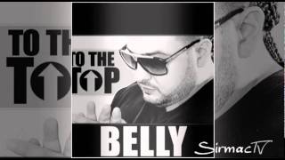 Watch Belly To The Top feat Ava video