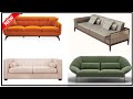 Top 50 Modern Sofa Set  Design In 2020 Catalogue | Latest Sofa Design | Gopal Home Decor