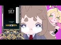 リスタートし続ける方のDJMAX RESPECT