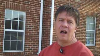 Rent To Own Home, 1311 E. Madison St., Baltimore MD 21205, only $1,165/mo!