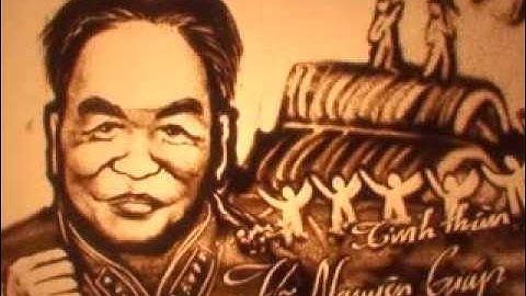 Tinh thần đại tướng Võ Nguyên Giáp còn sống mãi với mọi thế hệ