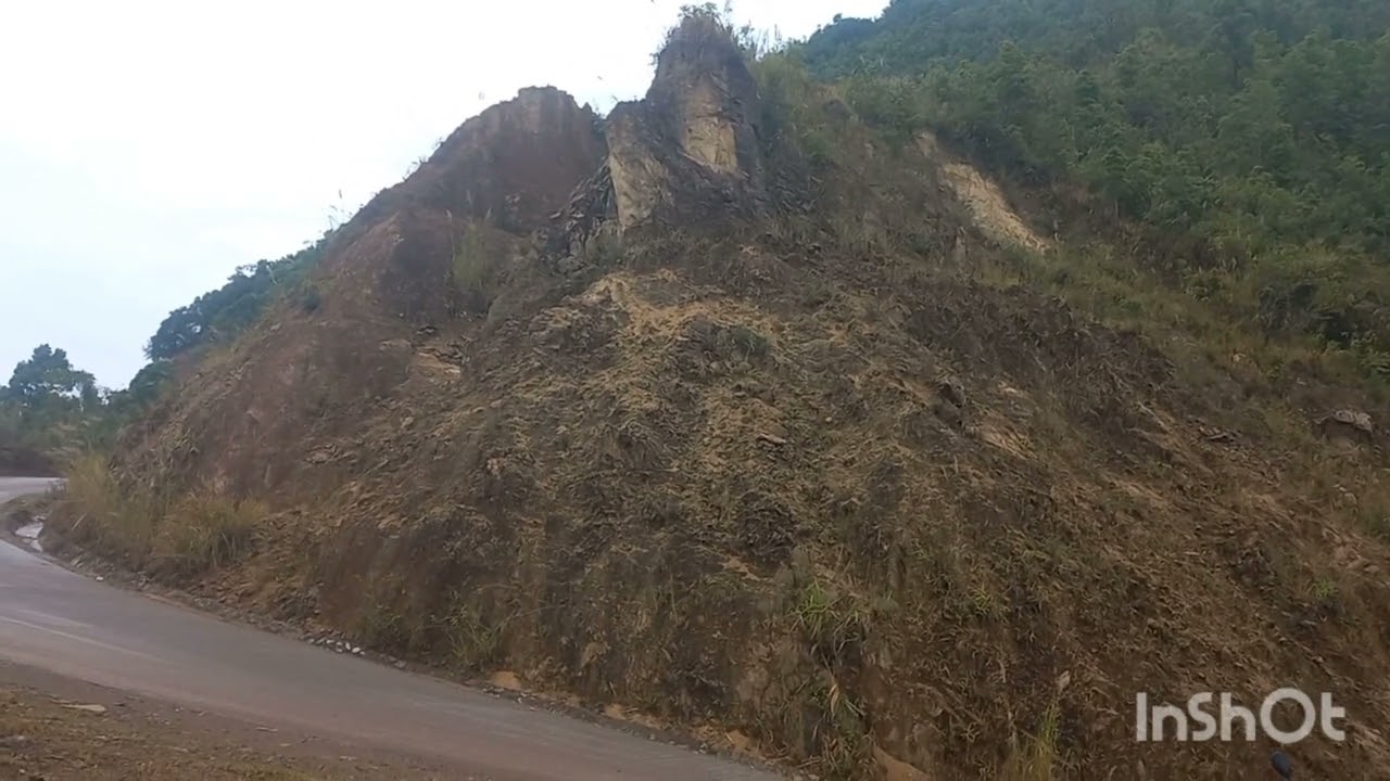 5 มีนาคม ค.ศ. 2026