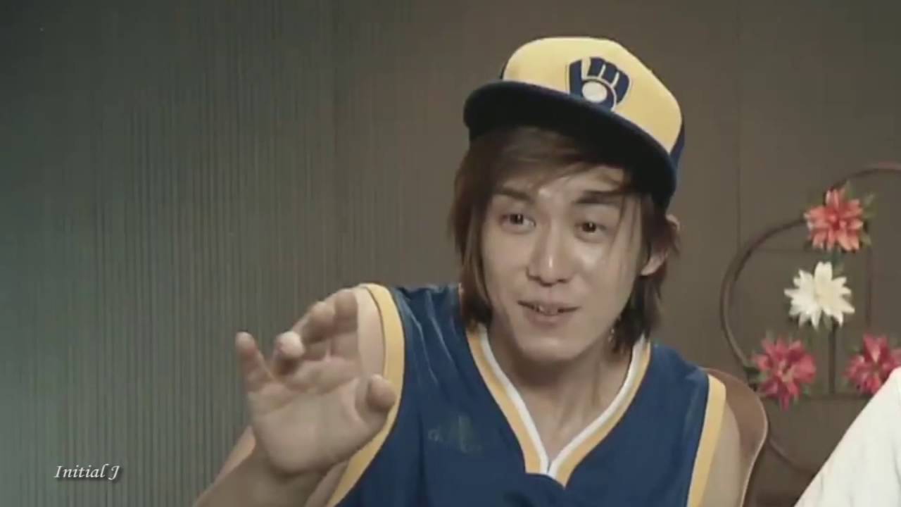 楚楚加油篇第五部－賴雅妍「寶貝」