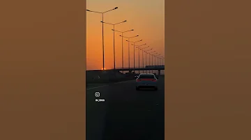 عيونه ليوسع طيحوني بالجاع بالهجه العرقيه اكسبلور اشترك ومتابعه 