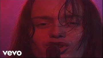 Atomic Swing - Stone Me Into The Groove