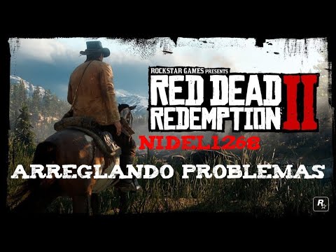 Vídeo: Red Dead Redemption 2 Bounty And Wanted Level: Cómo Pagar Recompensas Y Perder Su Nivel De Búsqueda Explicado