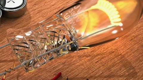 realistic animated rendering in Rhino and Vray